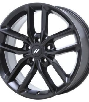 Dodge Durango R20 (04755337AA Bl)