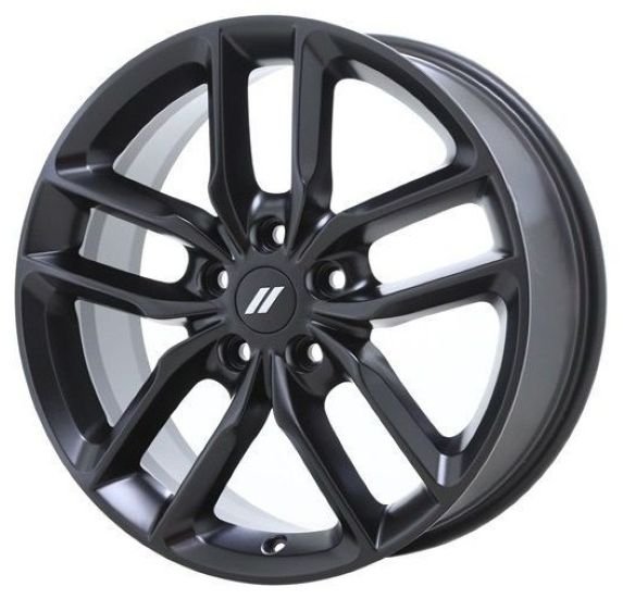 dodge-durango-r20-04755337aa-bl-1.jpg dodge-durango-r20-04755337aa-bl-1.jpg