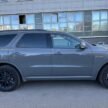 dodge-durango-r20-04755337aa-bl-2.jpg
