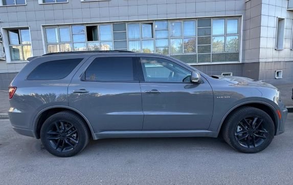 dodge-durango-r20-04755337aa-bl-2.jpg dodge-durango-r20-04755337aa-bl-2.jpg