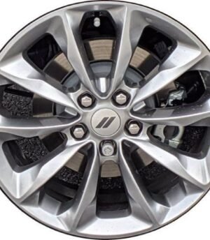 Dodge Durango R20 (04755338AA)