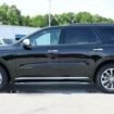 dodge-durango-r20-04755338aa-2.jpg