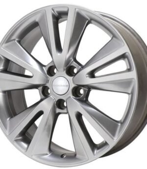 Dodge Durango R20 (1SZ68TRMAB)