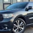 dodge-durango-r20-1sz68trmab-2.jpg