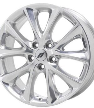 Dodge Durango R20 (1XC17AAAAA)