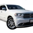 dodge-durango-r20-1xc17aaaaa-2.jpg