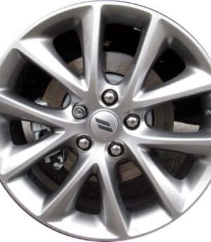 Dodge Durango R20 (1XC17DD5AA)