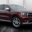 dodge-durango-r20-1xc17jxyaa-2.jpg