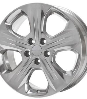 Dodge Durango R20 (1XC18XZAAA)