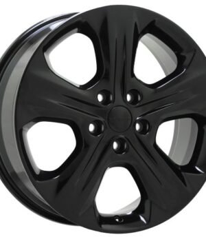 Dodge Durango R20 (1XC18XZAAA Bl)