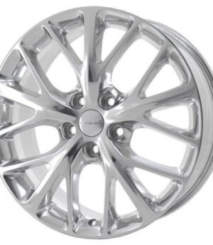 Dodge Durango R20 (1XC19AAAAA)