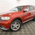 dodge-durango-r20-1xc19aaaaa-2.jpg