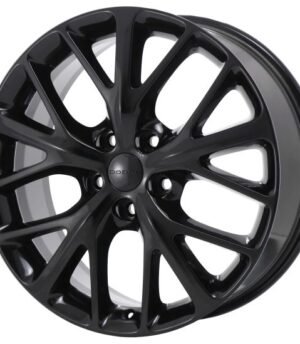 Dodge Durango R20 (1XC19RMAA)