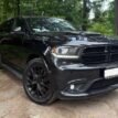 dodge-durango-r20-1xc19rmaa-2.jpg