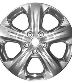 Dodge Durango R20 (5NX50AAAAA)