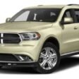 dodge-durango-r20-5nx50aaaaa-2.jpg