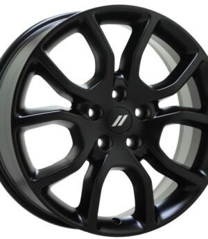 Dodge Durango R20 (5XK97MALAA)