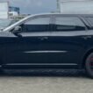 dodge-durango-r20-5xk97malaa-2.jpg