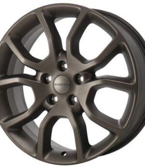 Dodge Durango R20 (5XK97TRMAA)