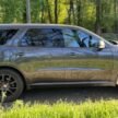 dodge-durango-r20-5xk97trmaa-2.jpg