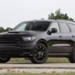 dodge-durango-r20-5zr77dx8aa-2.jpg