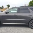 dodge-durango-r20-5zr77trmaa-22.jpg