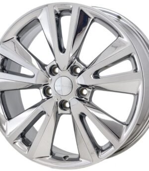 Dodge Durango R20 (68089126AA)