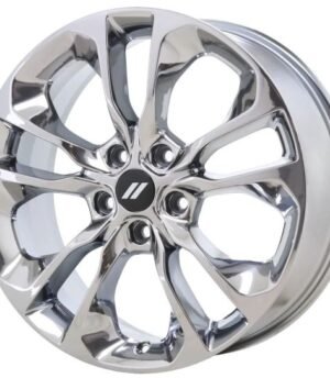 Dodge Durango R20 (6QP26DD5AA)