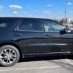 dodge-durango-r20-6qp26dd5aa-2.jpg