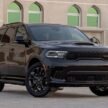 dodge-durango-r20-6qp26dx8aa-2.jpg