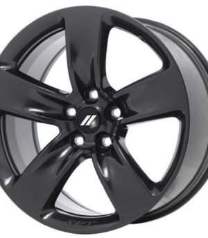 Dodge Durango SRT R20 (5LD11RNWAB)