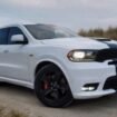 dodge-durango-srt-r20-5ld11rnwab-2.jpg