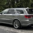 dodge-durango-srt-r20-68522998aa-2.jpg