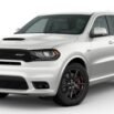 dodge-durango-srt-r20-6dh24rnwaa-2.bmp