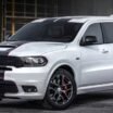 dodge-durango-srt-r20-6qe64shnaa-bl-2.jpg