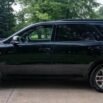 dodge-durango-srt-r20-6qe64shnaa-chr-2.jpg