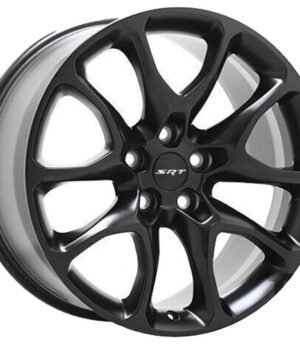 Dodge Durango SRT R20 (6XV52RNLAA)