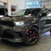 dodge-durango-srt-r20-6xv52rnlaa-2.jpg