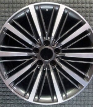 BMW 6 Серии R20 (36116862899,36116862900)