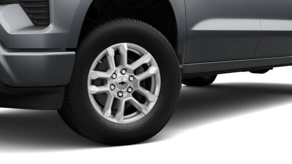 ext_gxd_deg05-e1751888187327.jpg ext_gxd_deg05-e1751888187327.jpg