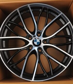 BMW 3 Серии R20 (36116796264,36116796264)