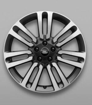 Land Rover Range Rover R21 (LR153238)