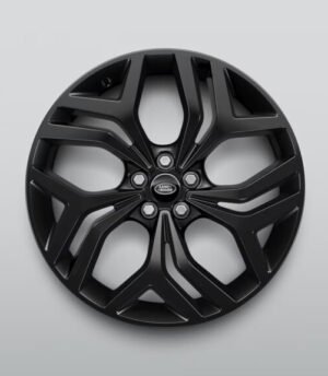 Land Rover Range Rover R22 (DK6M-1007-AA)