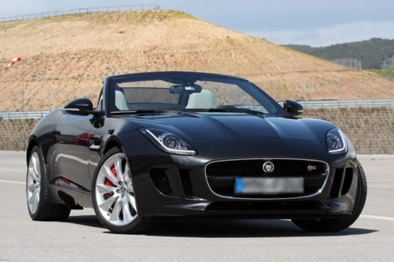 fc38e96f08ccad7062b06a0e719c15e8-e1755187656622.jpg fc38e96f08ccad7062b06a0e719c15e8-e1755187656622.jpg