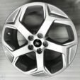 felgi-20-5x120-et47-land-range-rover-sport-jk62-1007-aa-e1753799004129.jpeg