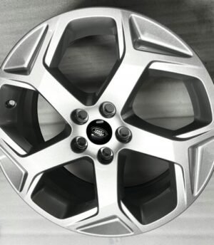 Land Rover Discovery S R20 (JK62-1007-AA)