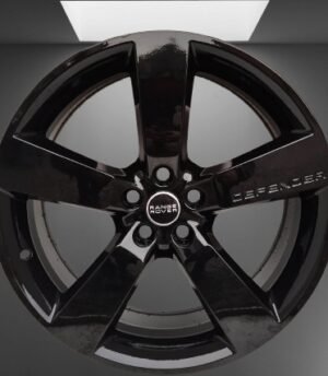 Land Rover Defender R22 BL (L8BM-1007-AC)