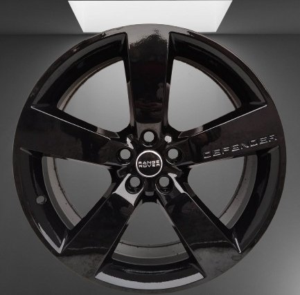 felgi-alu-land-rover-defender-9j-x-22-et43-l8bm-1007-ac.jpeg felgi-alu-land-rover-defender-9j-x-22-et43-l8bm-1007-ac.jpeg