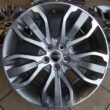 felgi-alufelgi-land-range-rover-sport-21-l494-dk62-1007-fa-na-ea-ladne-e1765546591183.jpg
