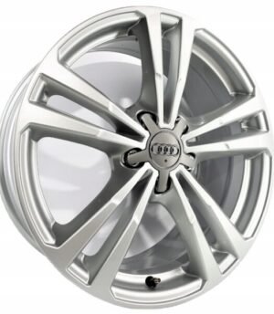 Audi A3 R18 (8V0601025BC)